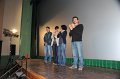 Ragazzi al Cinema 31.3.2012 (42)